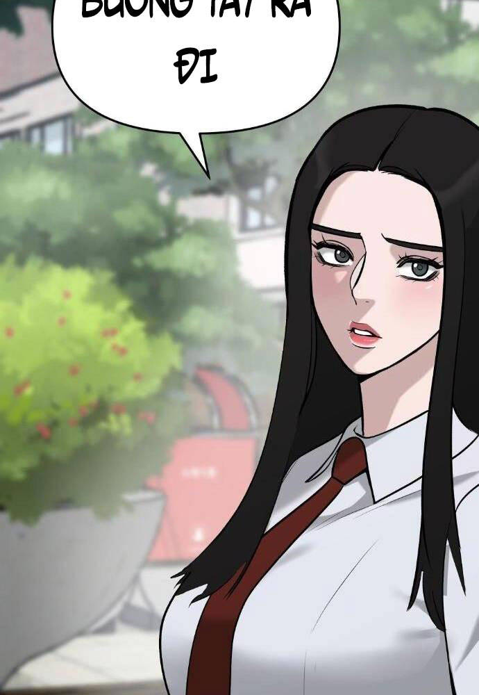 Quản Lý Du Côn chapter 24 - Upload bởi truyensieuhay.com