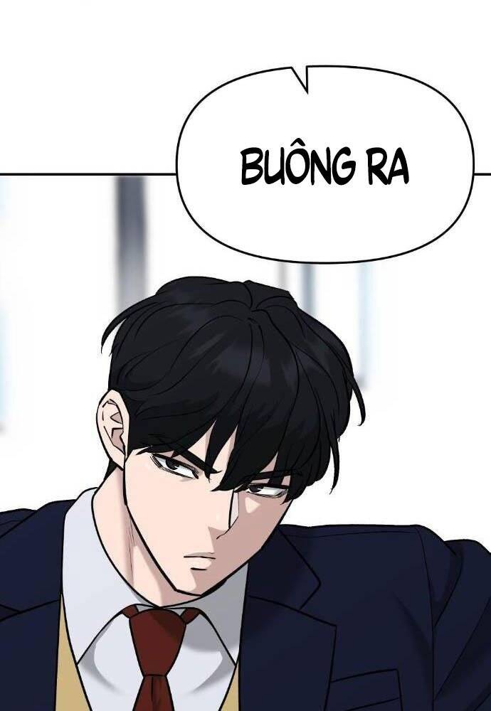 Quản Lý Du Côn chapter 24 - Upload bởi truyensieuhay.com