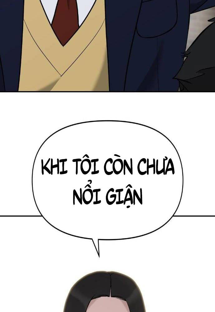 Quản Lý Du Côn chapter 24 - Upload bởi truyensieuhay.com