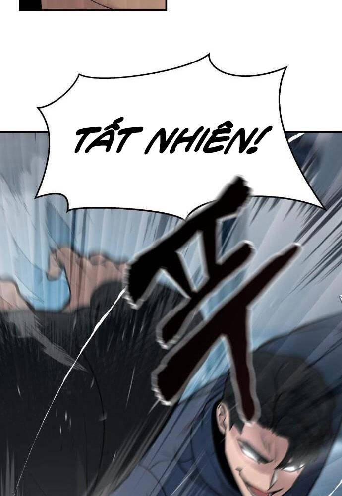 Quản Lý Du Côn chapter 24 - Upload bởi truyensieuhay.com
