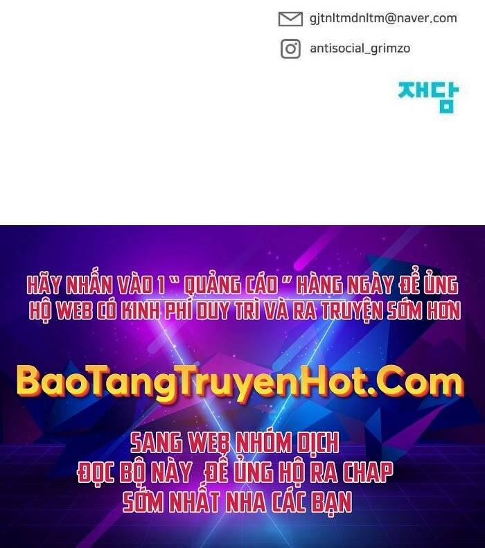 Quản Lý Du Côn chapter 24 - Upload bởi truyensieuhay.com