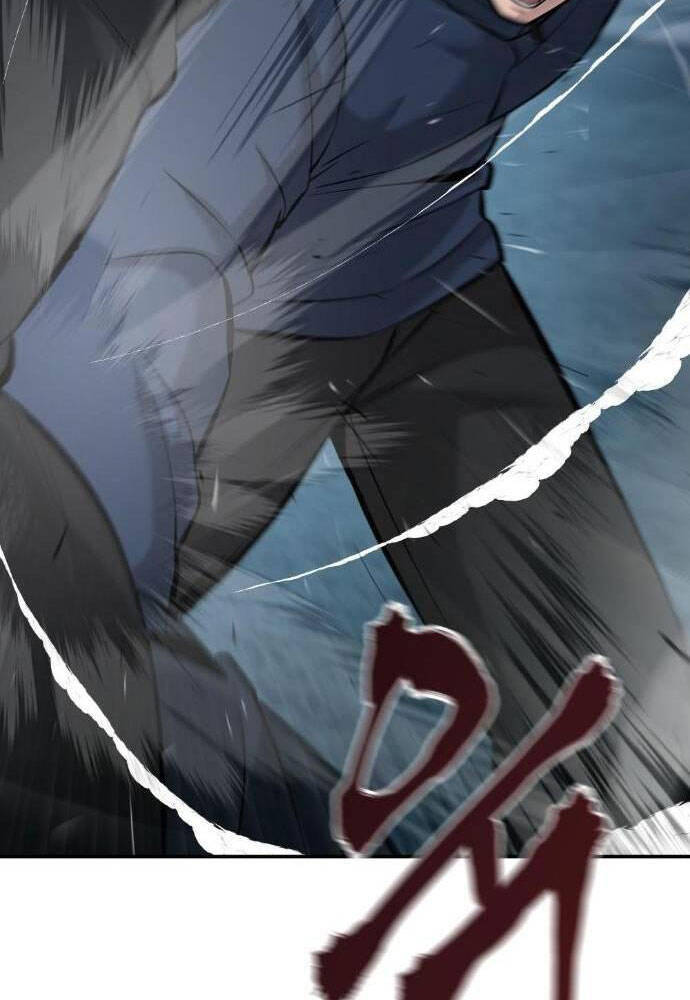 Quản Lý Du Côn chapter 24 - Upload bởi truyensieuhay.com