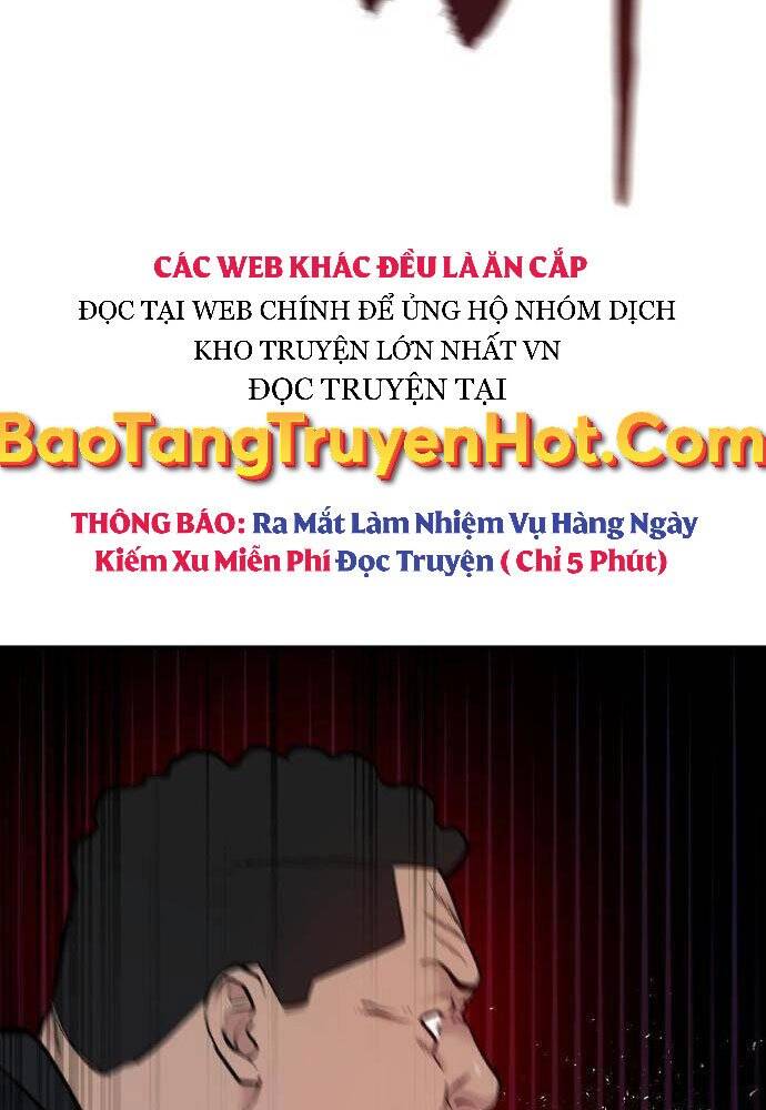 Quản Lý Du Côn chapter 24 - Upload bởi truyensieuhay.com
