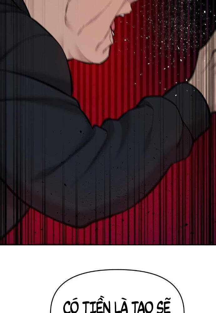 Quản Lý Du Côn chapter 24 - Upload bởi truyensieuhay.com