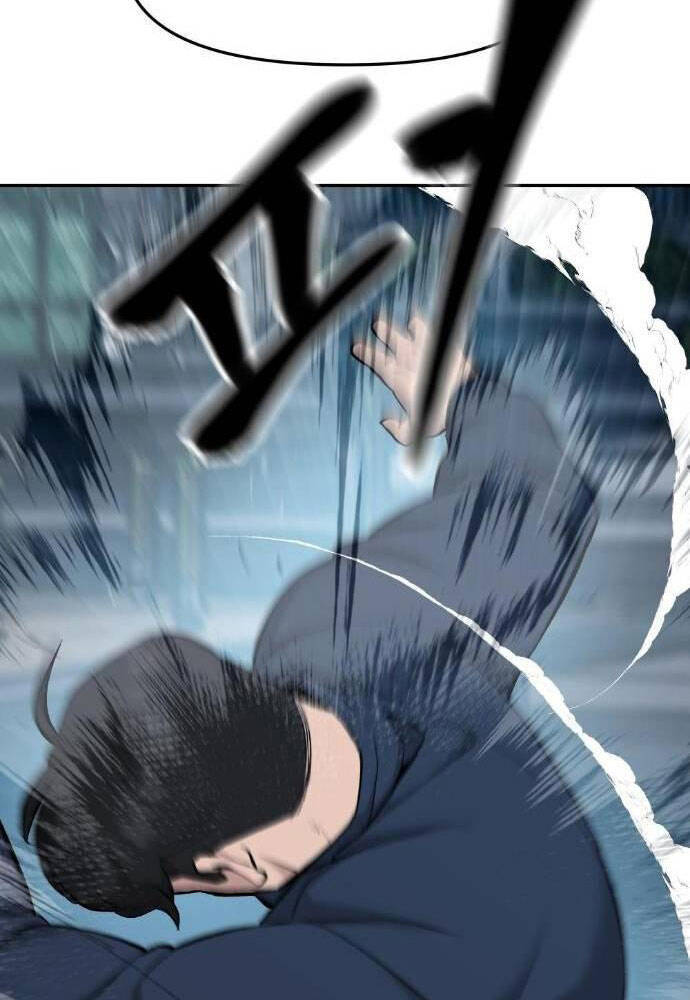Quản Lý Du Côn chapter 24 - Upload bởi truyensieuhay.com