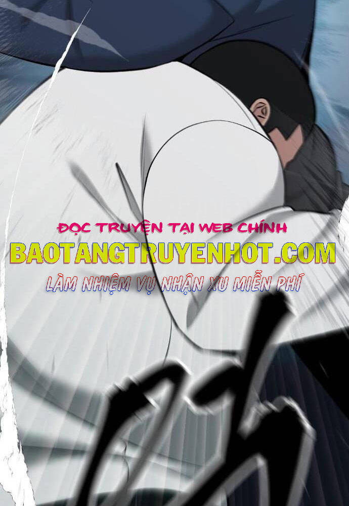 Quản Lý Du Côn chapter 24 - Upload bởi truyensieuhay.com