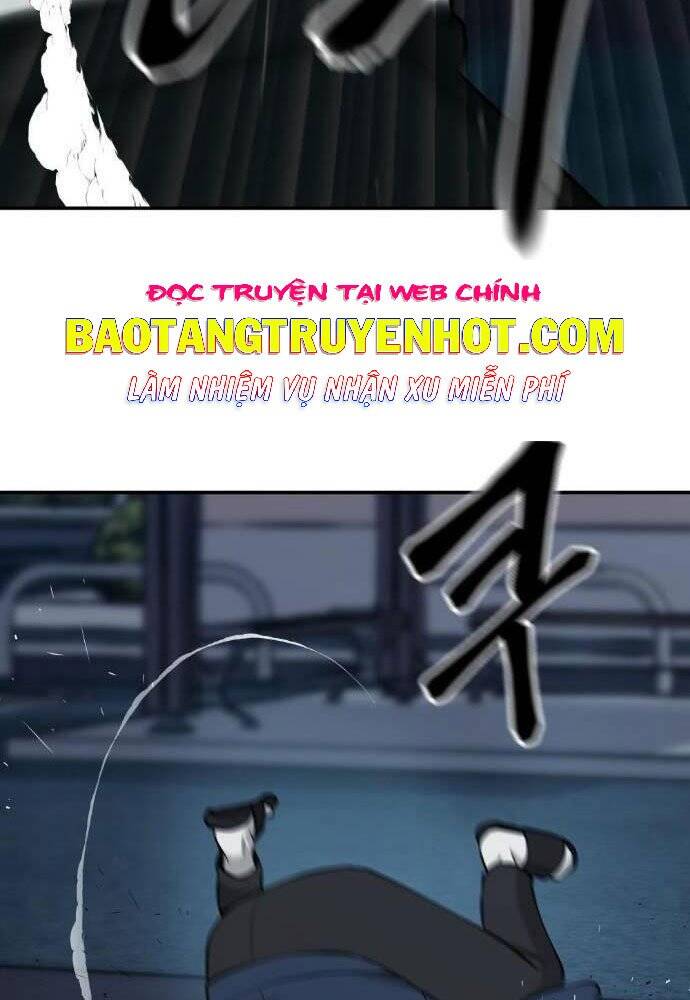 Quản Lý Du Côn chapter 24 - Upload bởi truyensieuhay.com