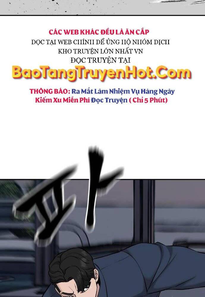 Quản Lý Du Côn chapter 24 - Upload bởi truyensieuhay.com