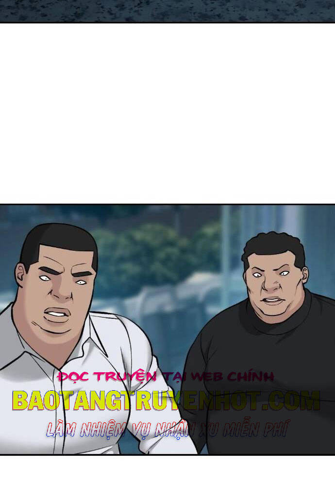 Quản Lý Du Côn chapter 24 - Upload bởi truyensieuhay.com
