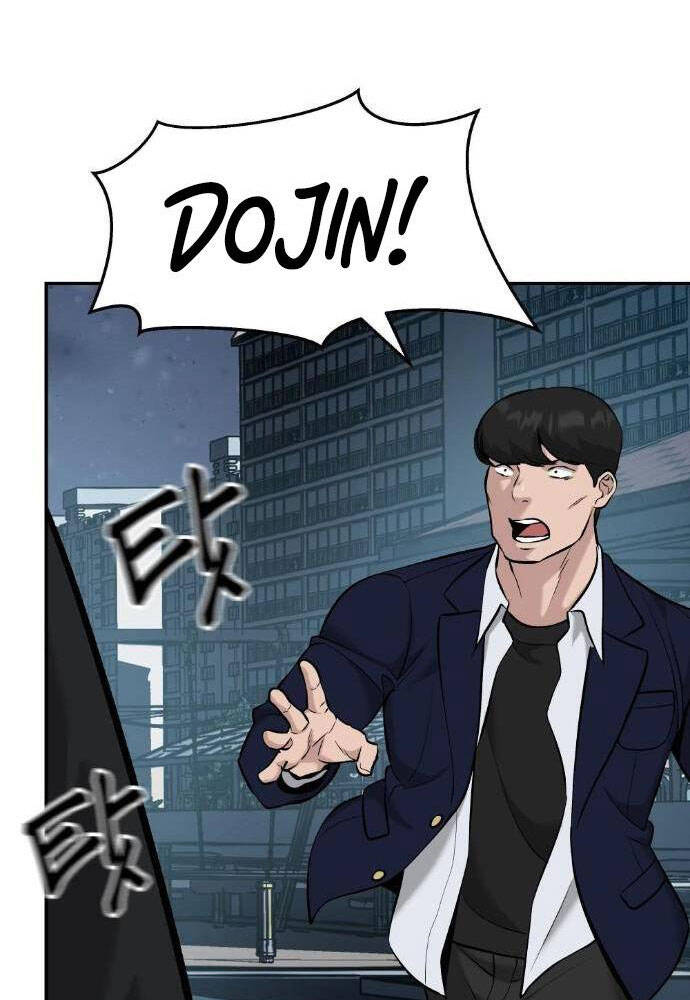 Quản Lý Du Côn chapter 24 - Upload bởi truyensieuhay.com
