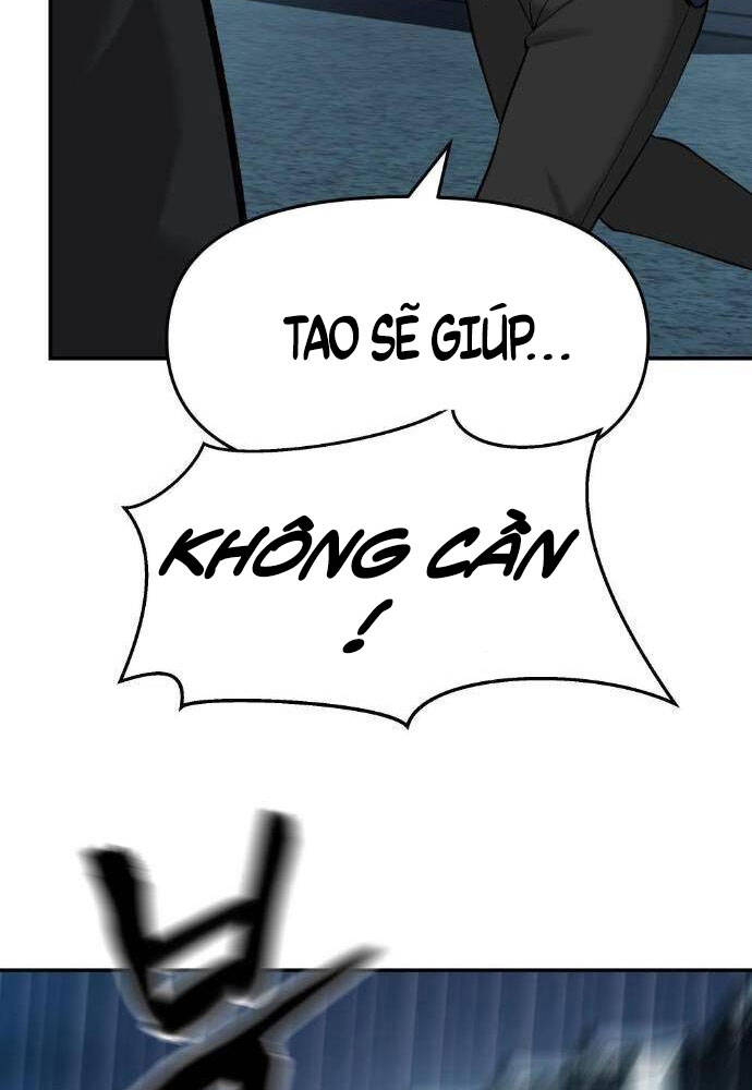 Quản Lý Du Côn chapter 24 - Upload bởi truyensieuhay.com