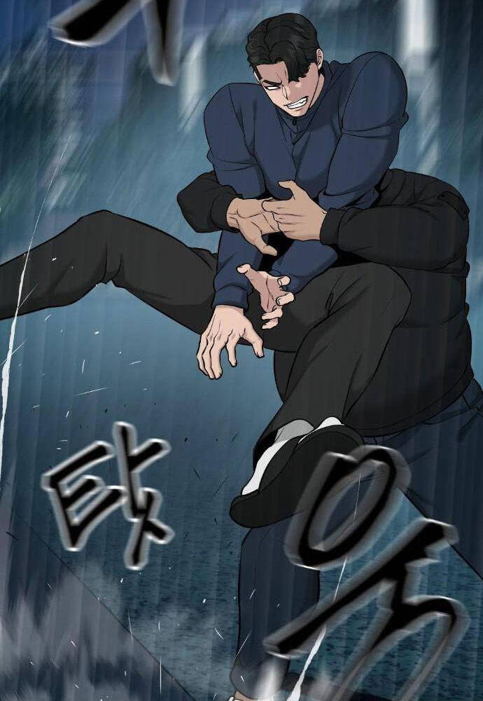 Quản Lý Du Côn chapter 24 - Upload bởi truyensieuhay.com