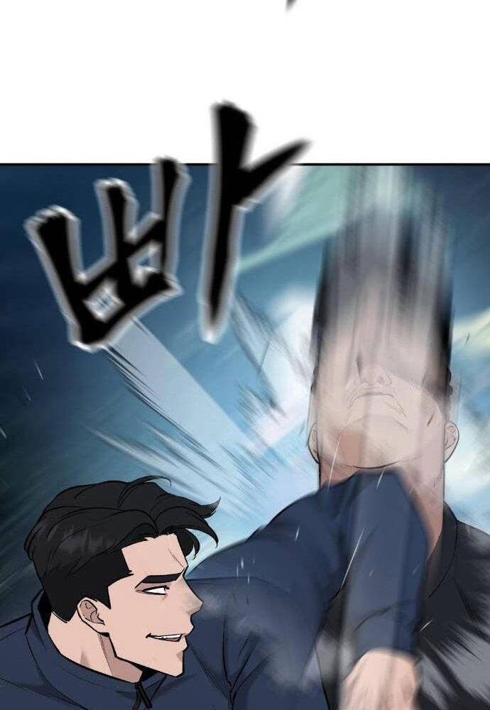 Quản Lý Du Côn chapter 24 - Upload bởi truyensieuhay.com