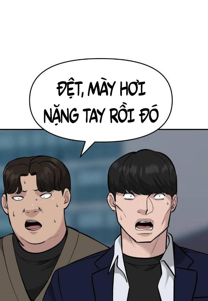 Quản Lý Du Côn chapter 24 - Upload bởi truyensieuhay.com
