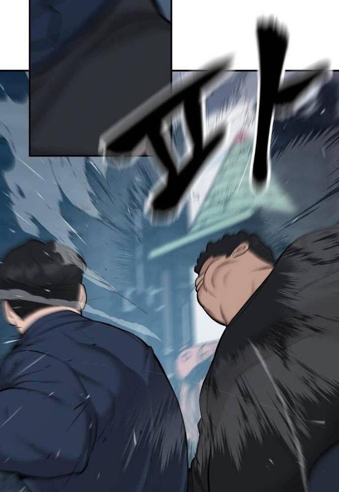 Quản Lý Du Côn chapter 24 - Upload bởi truyensieuhay.com
