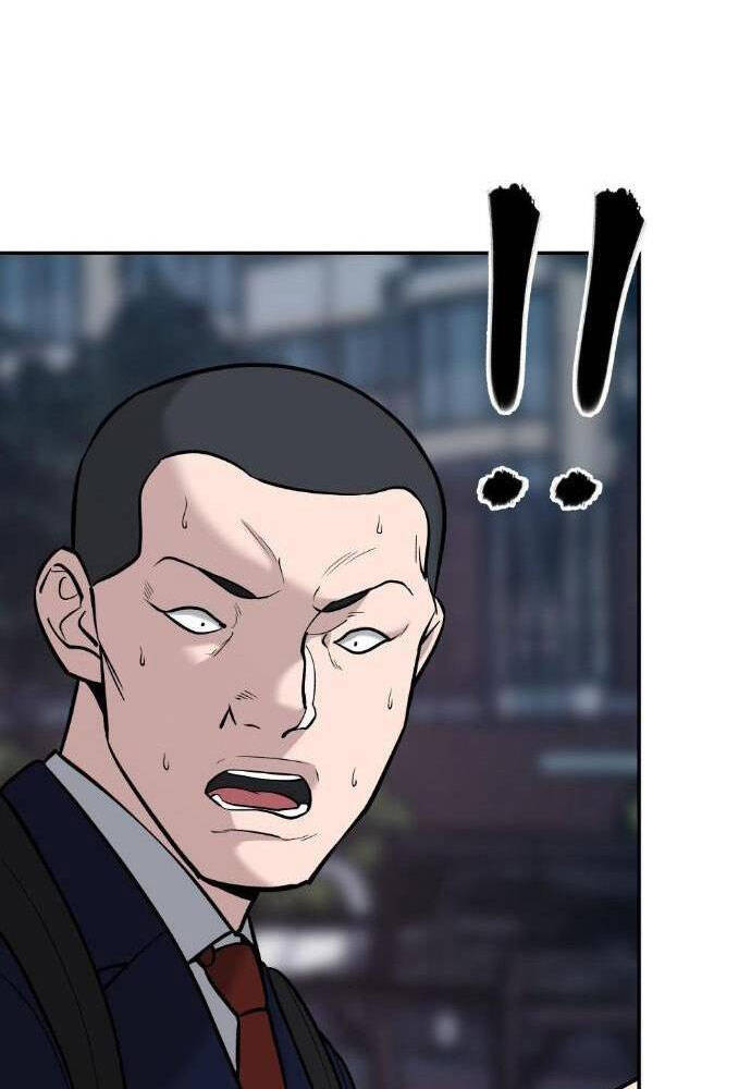 Quản Lý Du Côn chapter 24 - Upload bởi truyensieuhay.com