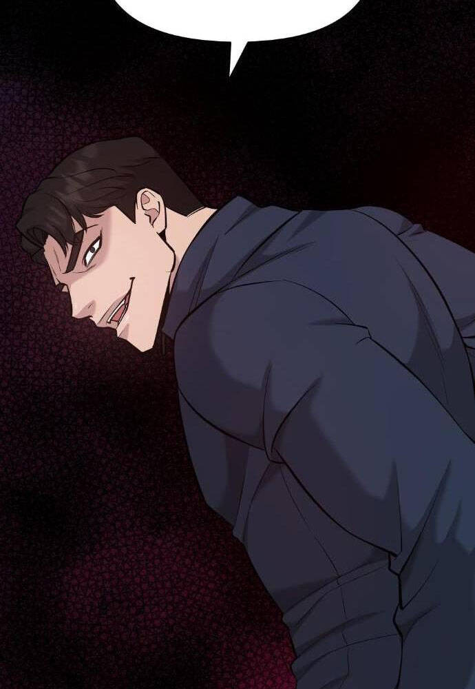 Quản Lý Du Côn chapter 24 - Upload bởi truyensieuhay.com
