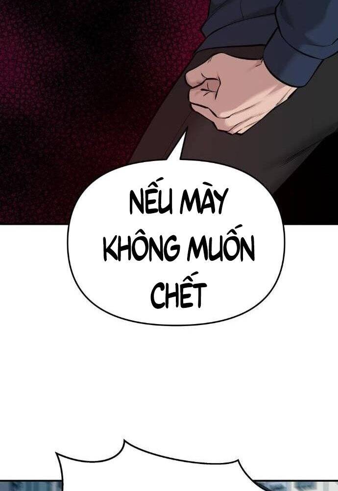 Quản Lý Du Côn chapter 24 - Upload bởi truyensieuhay.com