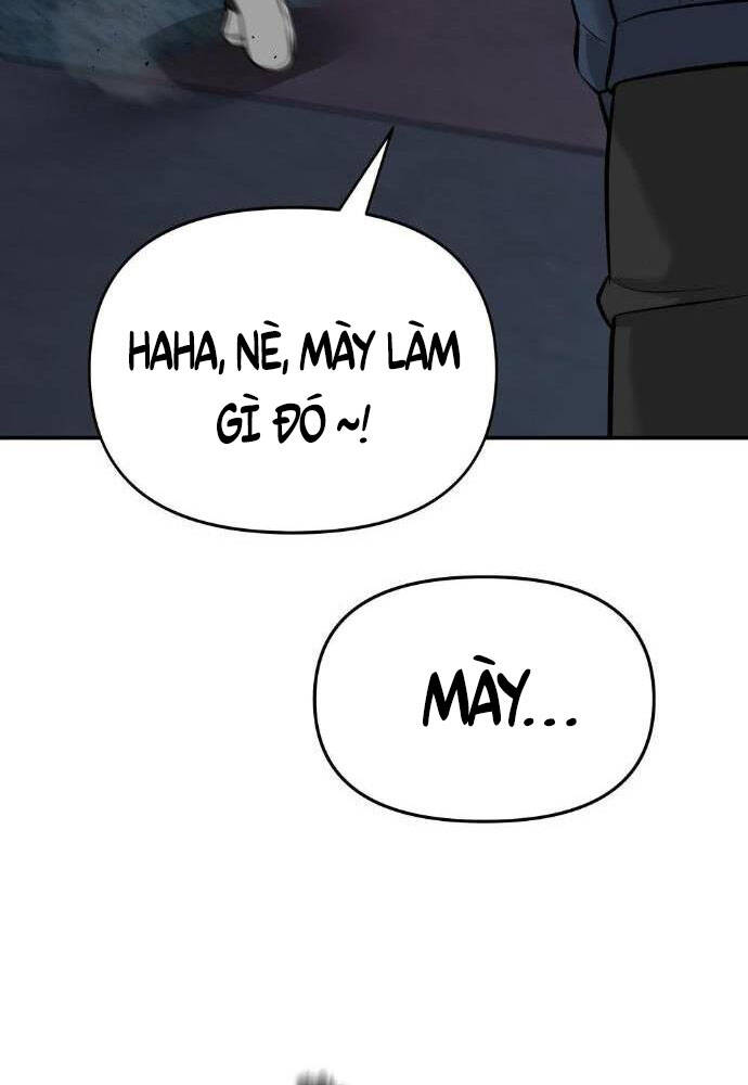 Quản Lý Du Côn chapter 24 - Upload bởi truyensieuhay.com