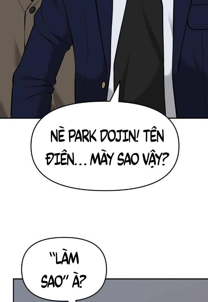 Quản Lý Du Côn chapter 24 - Upload bởi truyensieuhay.com