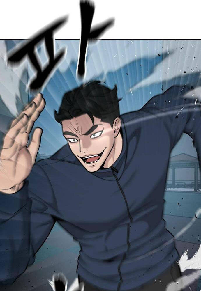 Quản Lý Du Côn chapter 24 - Upload bởi truyensieuhay.com