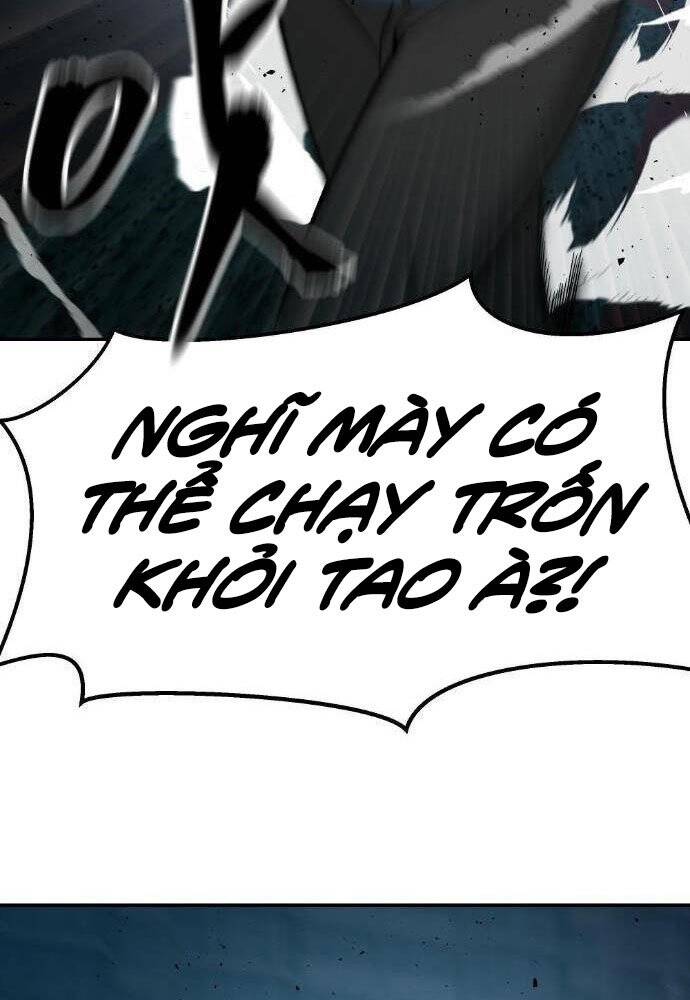 Quản Lý Du Côn chapter 24 - Upload bởi truyensieuhay.com