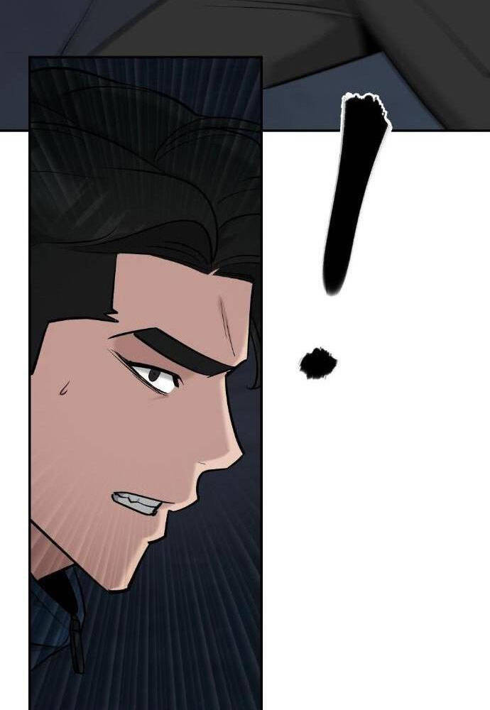 Quản Lý Du Côn chapter 24 - Upload bởi truyensieuhay.com