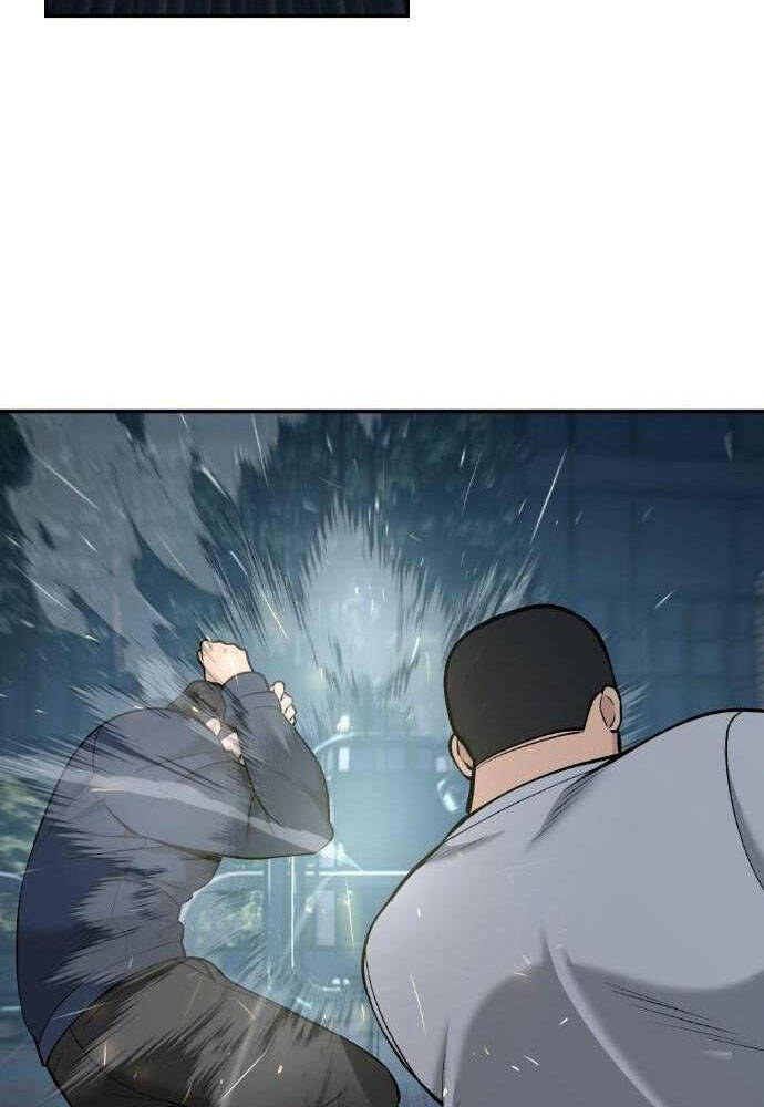 Quản Lý Du Côn chapter 24 - Upload bởi truyensieuhay.com