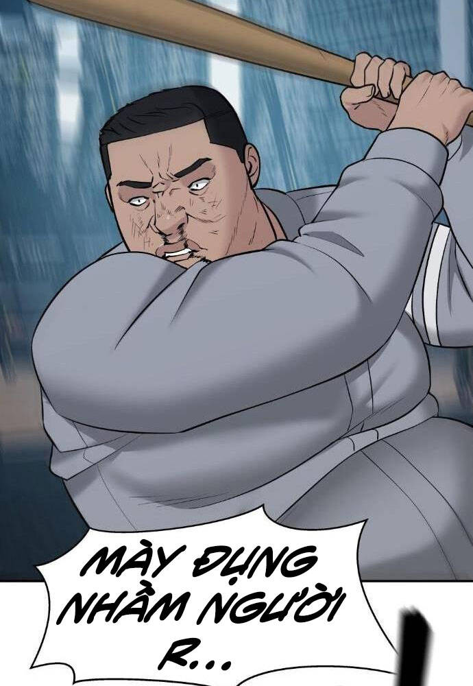 Quản Lý Du Côn chapter 24 - Upload bởi truyensieuhay.com