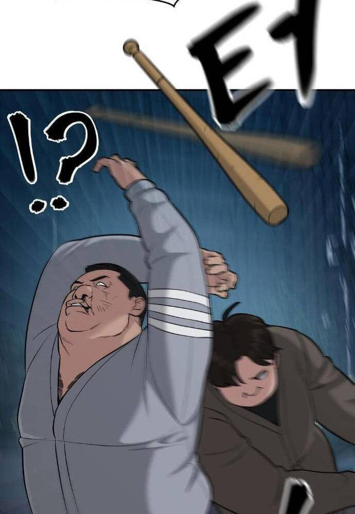 Quản Lý Du Côn chapter 24 - Upload bởi truyensieuhay.com