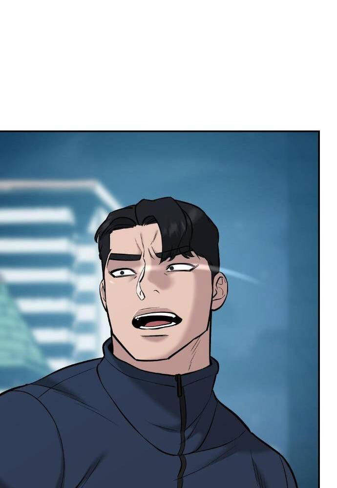 Quản Lý Du Côn chapter 24 - Upload bởi truyensieuhay.com