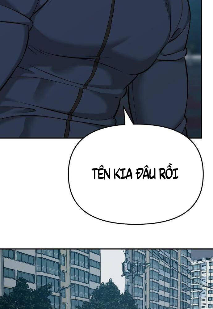 Quản Lý Du Côn chapter 24 - Upload bởi truyensieuhay.com