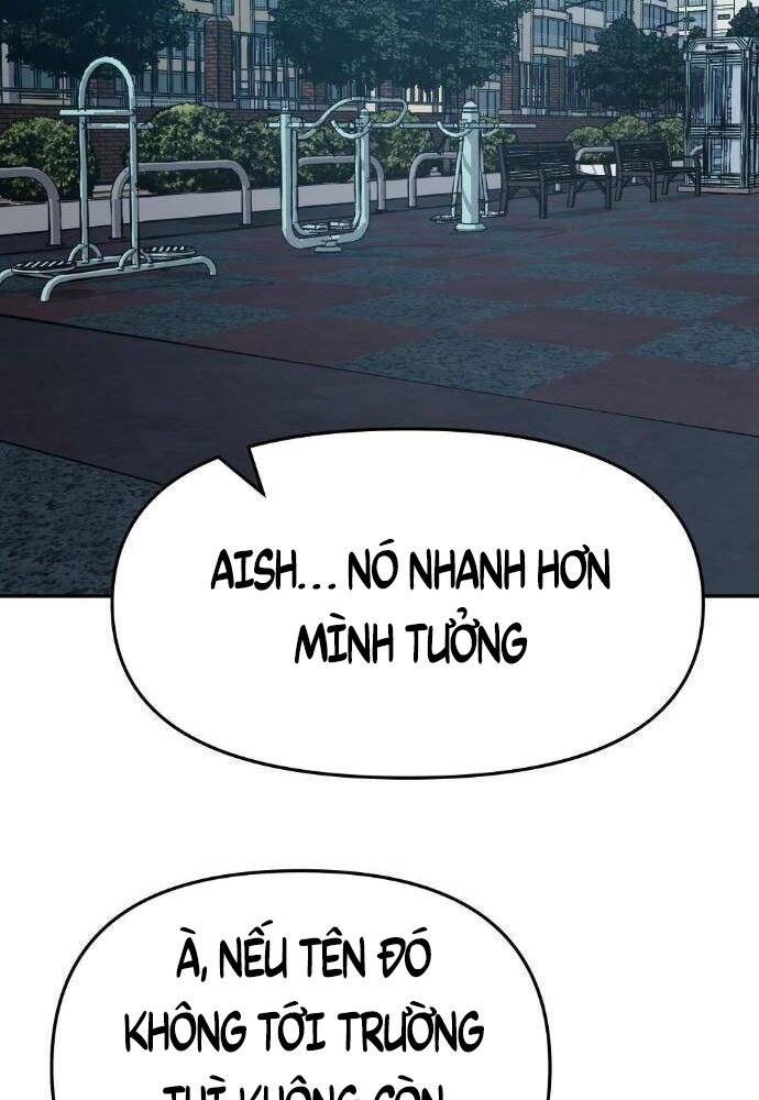 Quản Lý Du Côn chapter 24 - Upload bởi truyensieuhay.com