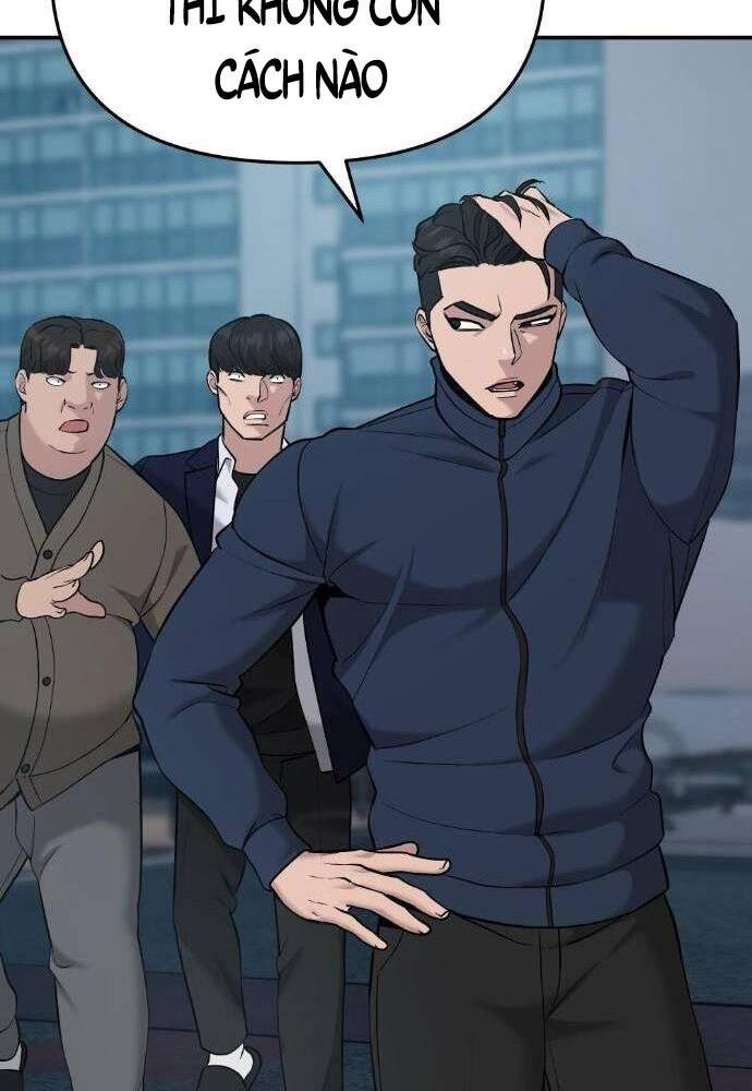 Quản Lý Du Côn chapter 24 - Upload bởi truyensieuhay.com