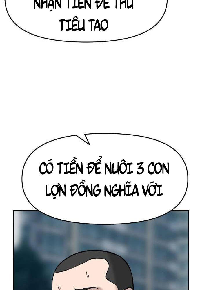 Quản Lý Du Côn chapter 24 - Upload bởi truyensieuhay.com