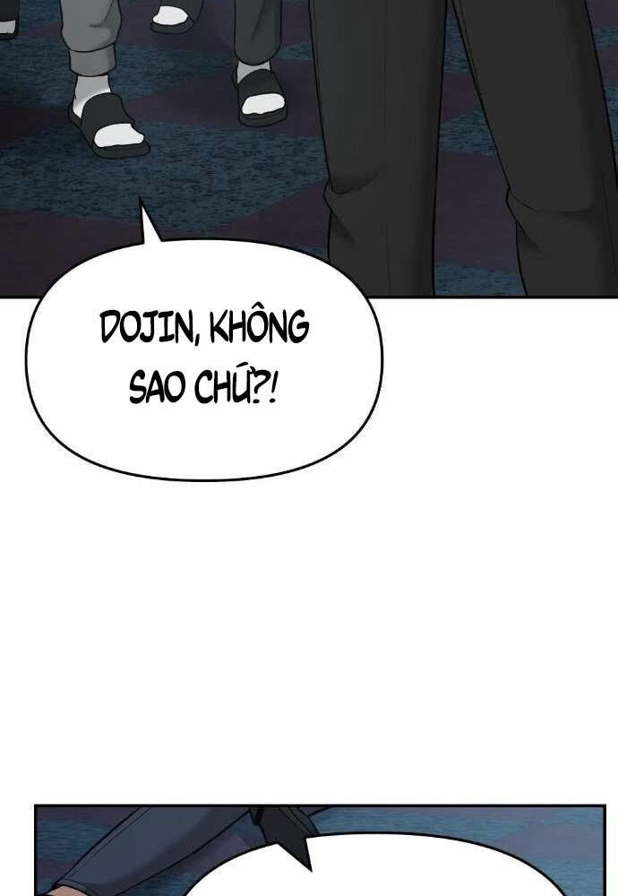 Quản Lý Du Côn chapter 24 - Upload bởi truyensieuhay.com