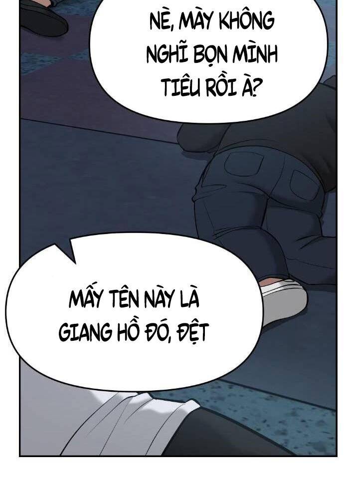 Quản Lý Du Côn chapter 24 - Upload bởi truyensieuhay.com