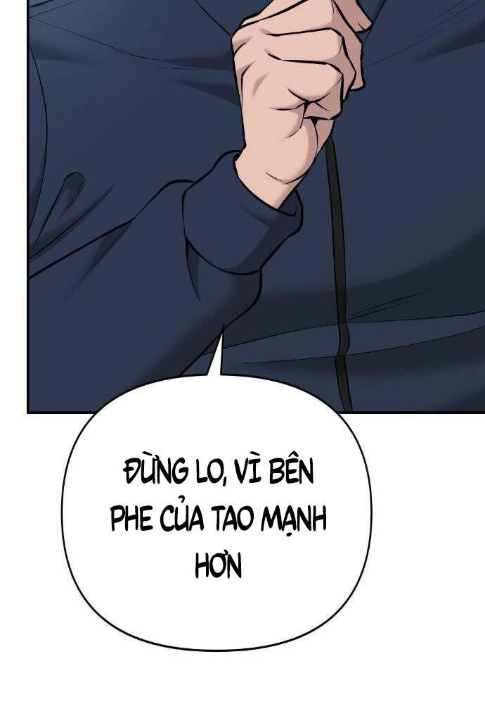 Quản Lý Du Côn chapter 24 - Upload bởi truyensieuhay.com