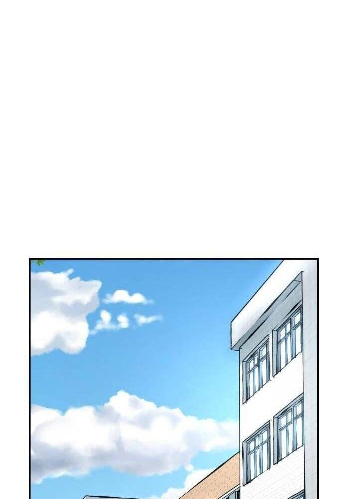 Quản Lý Du Côn chapter 24 - Upload bởi truyensieuhay.com