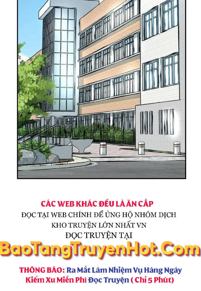 Quản Lý Du Côn chapter 24 - Upload bởi truyensieuhay.com