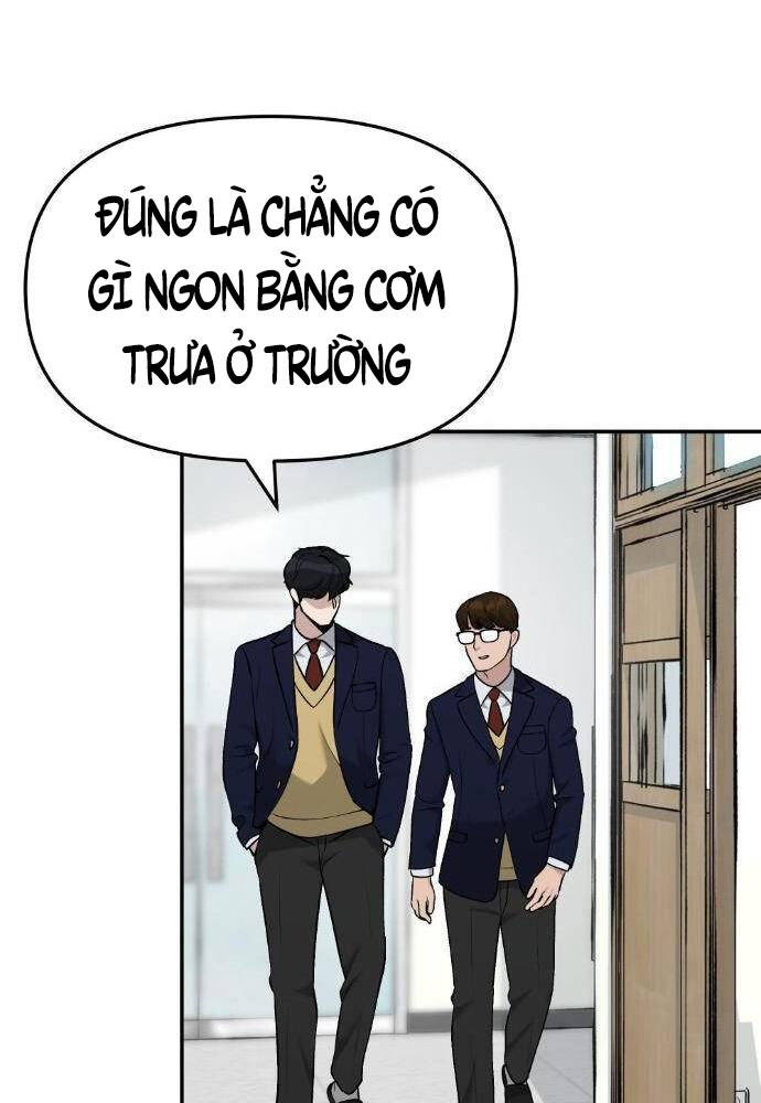 Quản Lý Du Côn chapter 24 - Upload bởi truyensieuhay.com