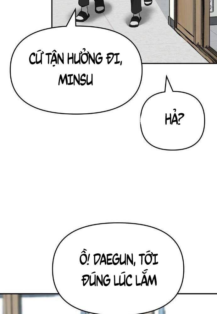 Quản Lý Du Côn chapter 24 - Upload bởi truyensieuhay.com