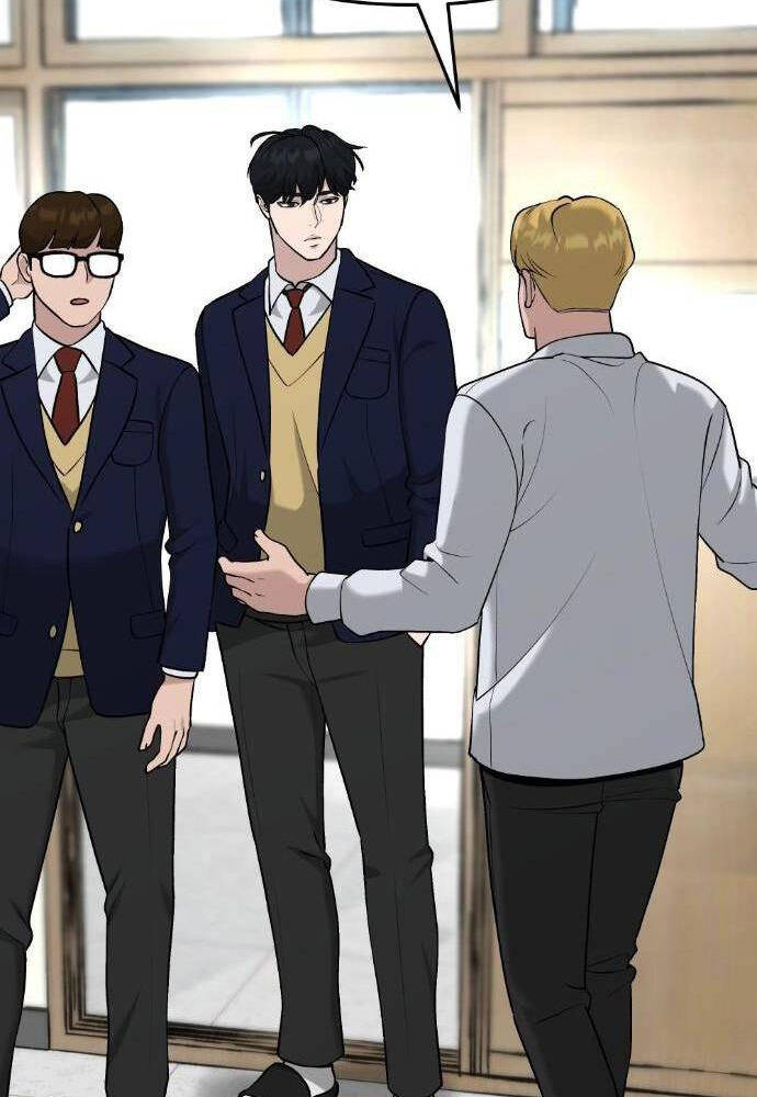 Quản Lý Du Côn chapter 24 - Upload bởi truyensieuhay.com