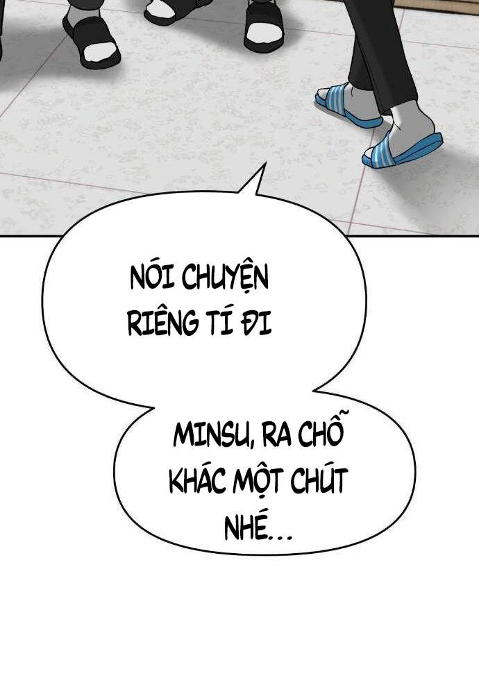 Quản Lý Du Côn chapter 24 - Upload bởi truyensieuhay.com