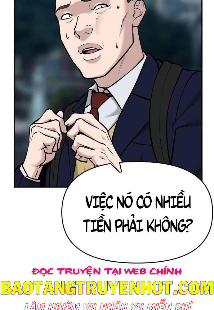 Quản Lý Du Côn chapter 24 - Upload bởi truyensieuhay.com