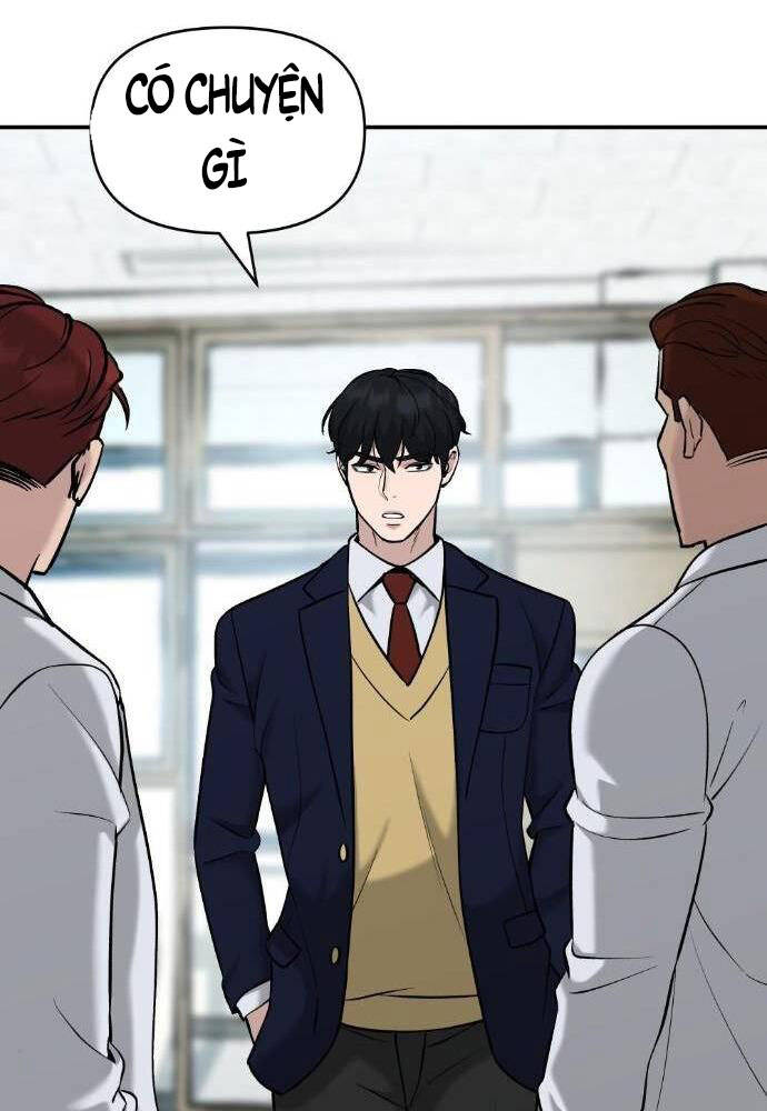 Quản Lý Du Côn chapter 24 - Upload bởi truyensieuhay.com