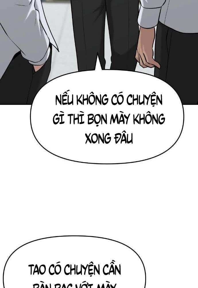 Quản Lý Du Côn chapter 24 - Upload bởi truyensieuhay.com