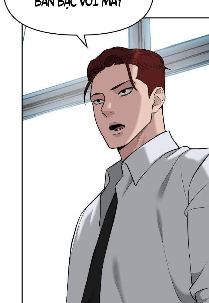 Quản Lý Du Côn chapter 24 - Upload bởi truyensieuhay.com