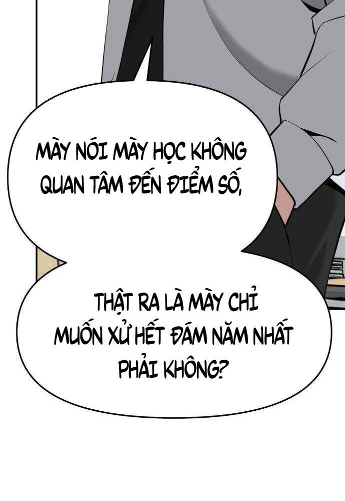 Quản Lý Du Côn chapter 24 - Upload bởi truyensieuhay.com