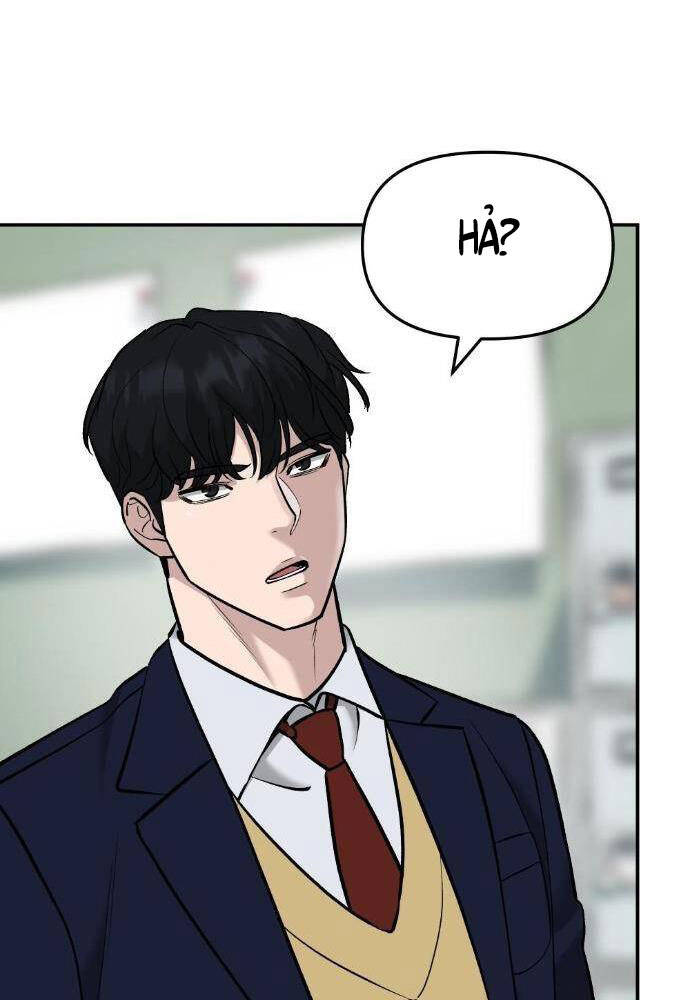 Quản Lý Du Côn chapter 24 - Upload bởi truyensieuhay.com